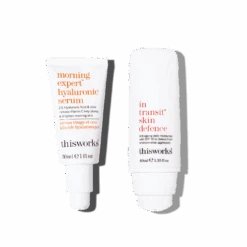 This Works Correct & Protect Duo