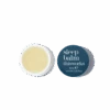 This Works Sleep Balm