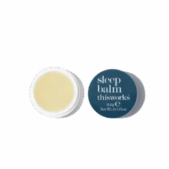 This Works Sleep Balm