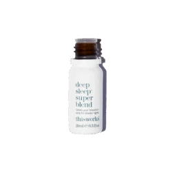 This Works Deep Sleep Superblend