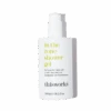 This Works In The Zone Shower Gel -This Works Shop 1356x1356ITZSG300MLNOLID