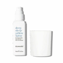 This Works Deep Sleep Night Duo