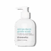 This Works Stress Check Gentle Wash -This Works Shop 1356x1356SCGW250ML