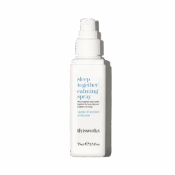 This Works Sleep Together Calming Spray