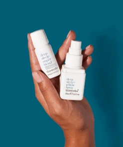 This Works Relax + Sleep Set -This Works Shop AROMA THERAPYINUSEDS