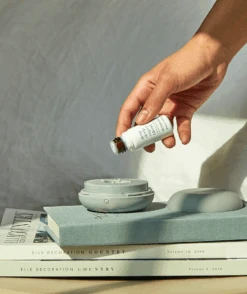 This Works Relax + Sleep Set -This Works Shop AROMA THERAPYLIFESTYLEDS