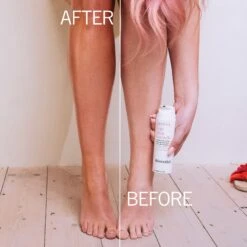 This Works Perfect Legs Skin Miracle 30ml -This Works Shop CAROUSELBA