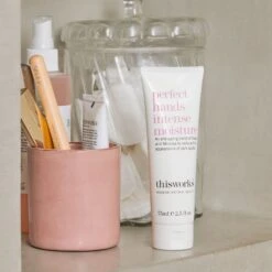 This Works Perfect Hands Intense Moisture -This Works Shop CAROUSELIMAGE