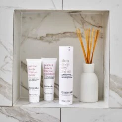 This Works Perfect Hands Intense Moisture -This Works Shop CAROUSELIMAGEPHIM