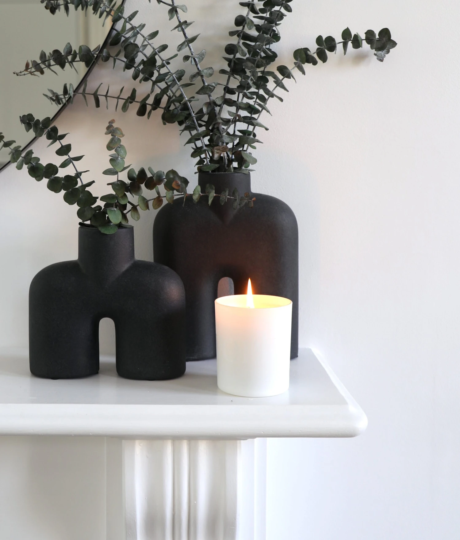 This Works Deep Sleep Heavenly Candle 7 This Works Deep Sleep Heavenly Candle - Image 5