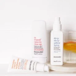 This Works Morning Expert Hyaluronic Serum -This Works Shop Carouselimages ME2