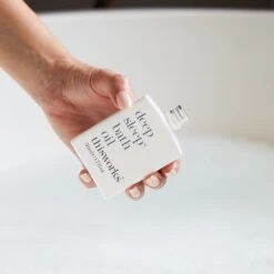 This Works Deep Sleep Bath Oil -This Works Shop Carouselimages SLEEPQ31