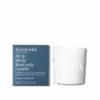 This Works Deep Sleep Heavenly Candle -This Works Shop DEEPSLEEP a0b017b7 6ba0 4601 959b 6191ff0c5340
