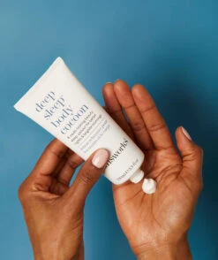 This Works Sleep Well Kit -This Works Shop DSBCINUSE 2ea1220d ce16 432c 946e 43cf36bc5fc7