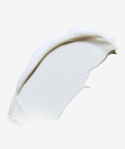 This Works Sleep Well Kit -This Works Shop DSBCTEXTURE 466b3344 21a1 44dd 9820 9e7c2ab21cbb