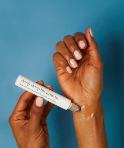 This Works Deep Sleep Breathe In -This Works Shop DSBIINUSE