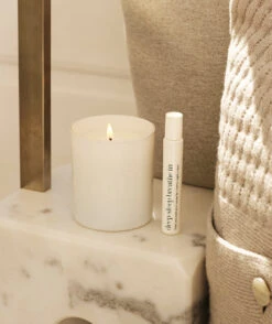 This Works Deep Sleep Breathe In -This Works Shop DSBILIFESTYLE