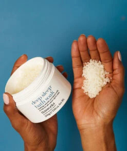 This Works Deep Sleep Bath Soak -This Works Shop DSBSINUSE