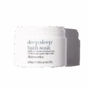 This Works Deep Sleep Bath Soak -This Works Shop DSBSOVERHEAD