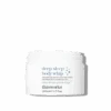 This Works Deep Sleep Body Whip -This Works Shop DSBW