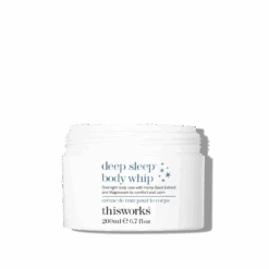This Works Deep Sleep Body Whip