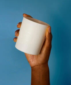 This Works Deep Sleep Night Duo -This Works Shop DSHCINUSE