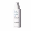 This Works Deep Sleep Night Oil -This Works Shop DSNOOVERHEAD
