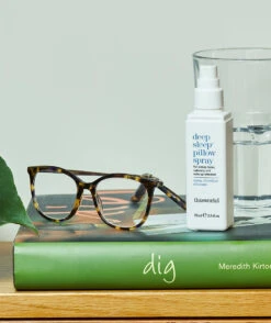 This Works Sleep Well Kit -This Works Shop DSPS75MLLIFESTYLE3 9920c10a 5356 49ca b8b3 1ae30f9fd0a3