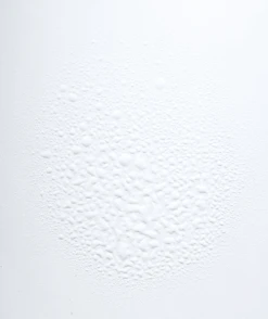 This Works Protect And Sleep Duo -This Works Shop DSPSTEXTURE 4d2f64c0 a16f 4550 bbe6 292b384f7354