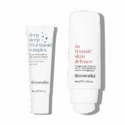 This Works Repair + Protect