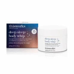 This Works Deep Sleep Body Whip 15 This Works Deep Sleep Body Whip -This Works Shop DS BODY WHIP 200ML copy 2