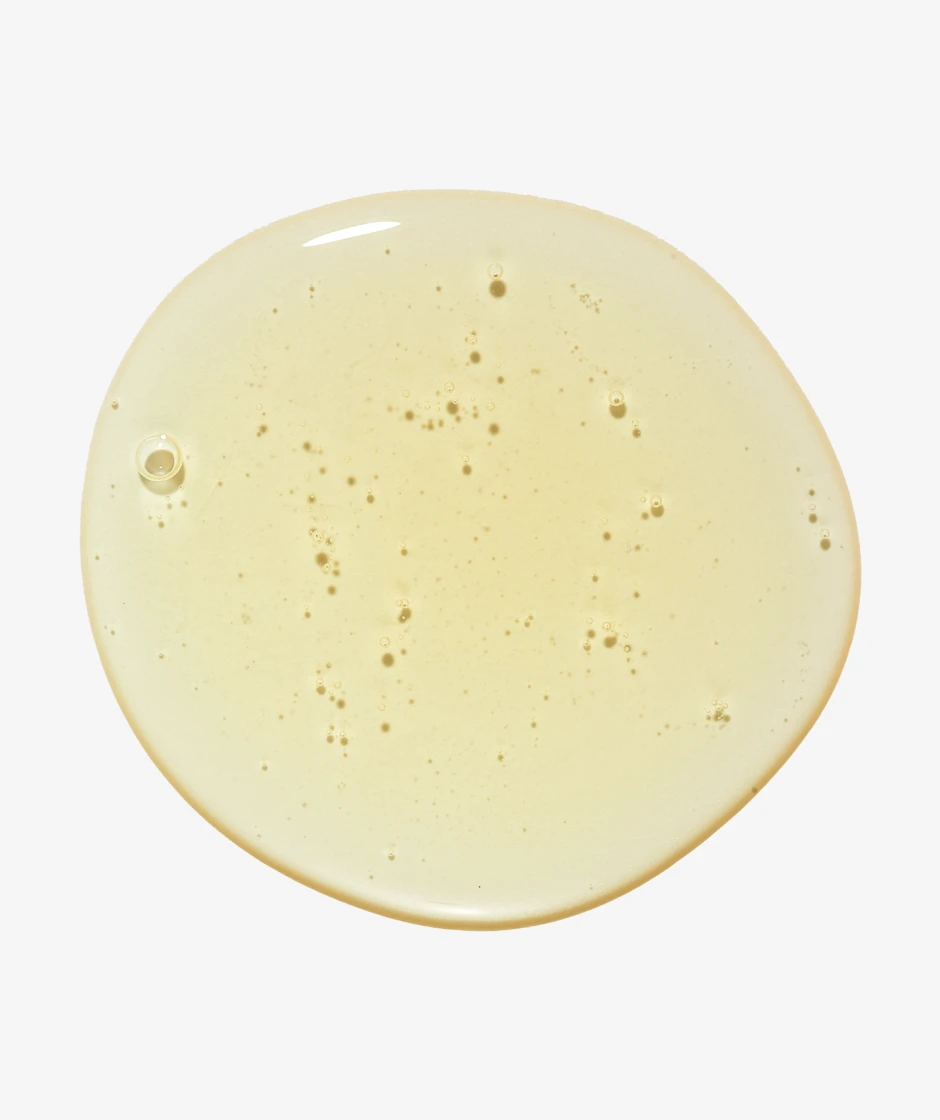 This Works Shower Gel Kit 4 This Works Shower Gel Kit - Image 2