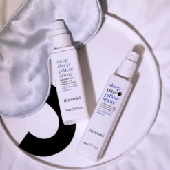 This Works Sleep Plus Pillow Spray 50ml -This Works Shop Grouplifestyle