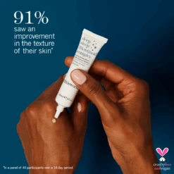 This Works Deep Sleep 5% Retinoid Complex -This Works Shop HHcopy