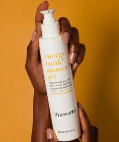 This Works Shower Gel Kit 11 This Works Shower Gel Kit -This Works Shop INUSEEBSG 69ab14f4 a3b5 47f7 8db2 809b6597c9a8