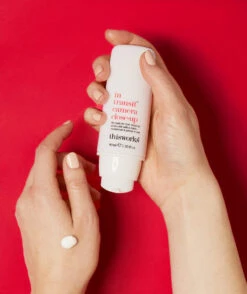 This Works Sleep & Day Duo -This Works Shop INUSEITCCU