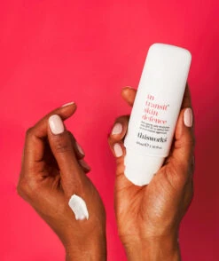 This Works Correct & Protect Duo -This Works Shop INUSEITSD30 081c039a 023d 4ccd 9ab0 eaf636f6959a