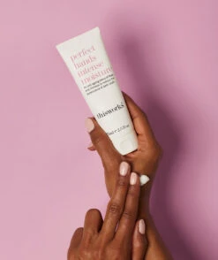 This Works Hands & Heels Duo -This Works Shop INUSEPHIM f284debf cf70 48ea a70f a79a1f30b85d