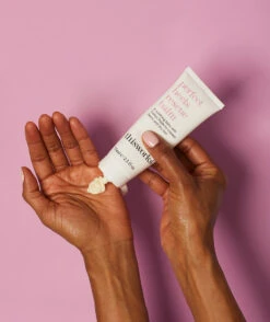 This Works Hands & Heels Duo -This Works Shop INUSEPHRB 071b204d da23 4e39 a5a0 58a580155625