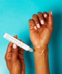 This Works Stress Check Breathe In -This Works Shop INUSESCBI