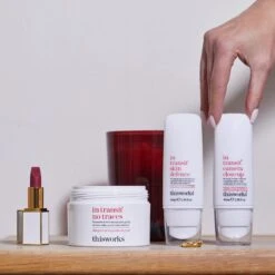 This Works Protect And Perfect Trio -This Works Shop ITBUNDLELIFESTYLE