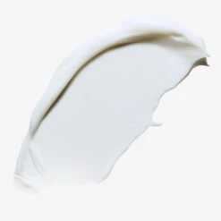 This Works Protect And Perfect Trio -This Works Shop ITBUNDLETEXTURE