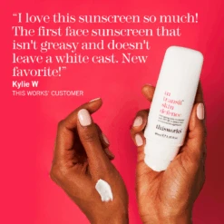 This Works Repair + Protect 16 This Works Repair + Protect -This Works Shop ITPDPArtboard 27 ea01b7af 4830 4852 b1b2 1cce106e1477