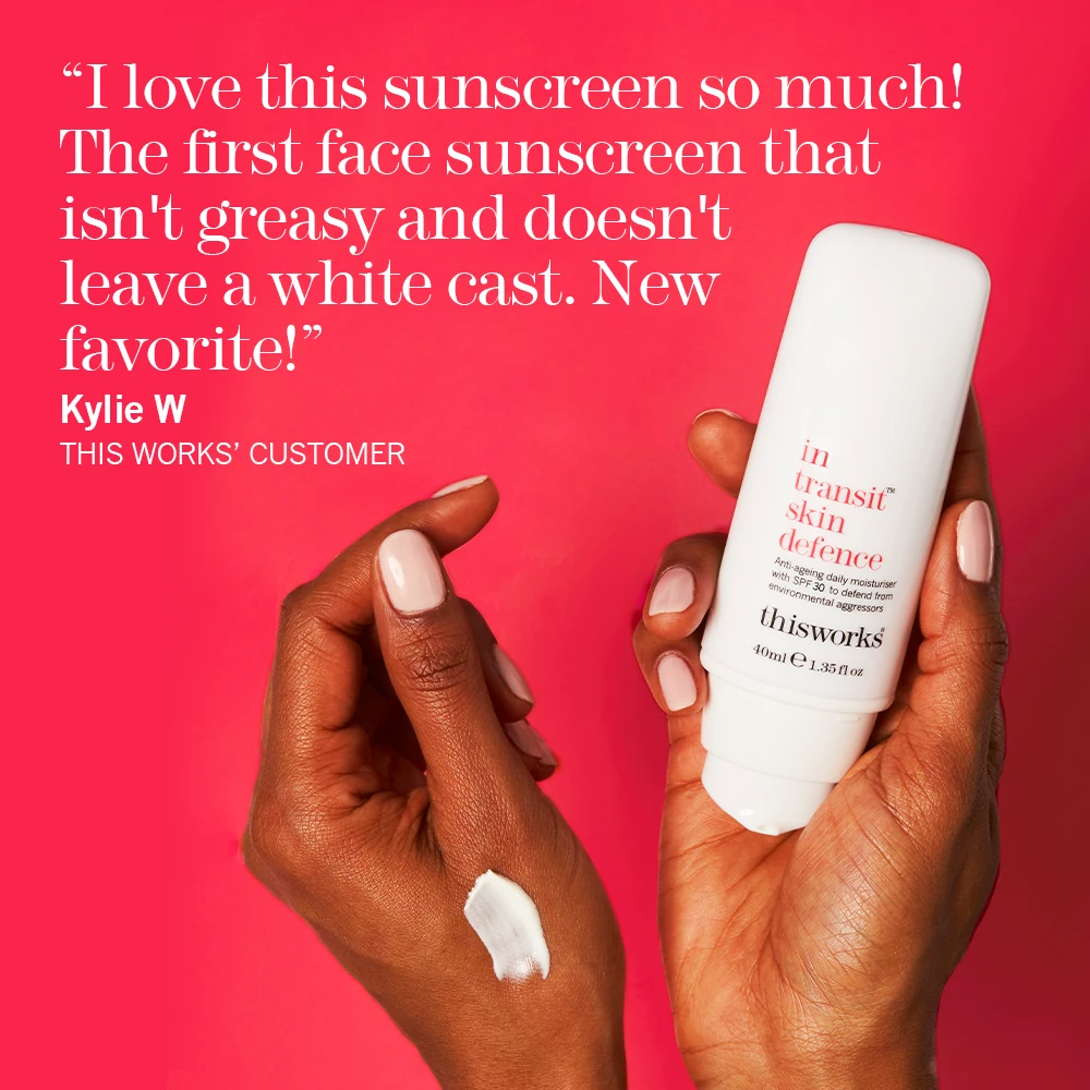 This Works Repair + Protect 9 This Works Repair + Protect - Image 7