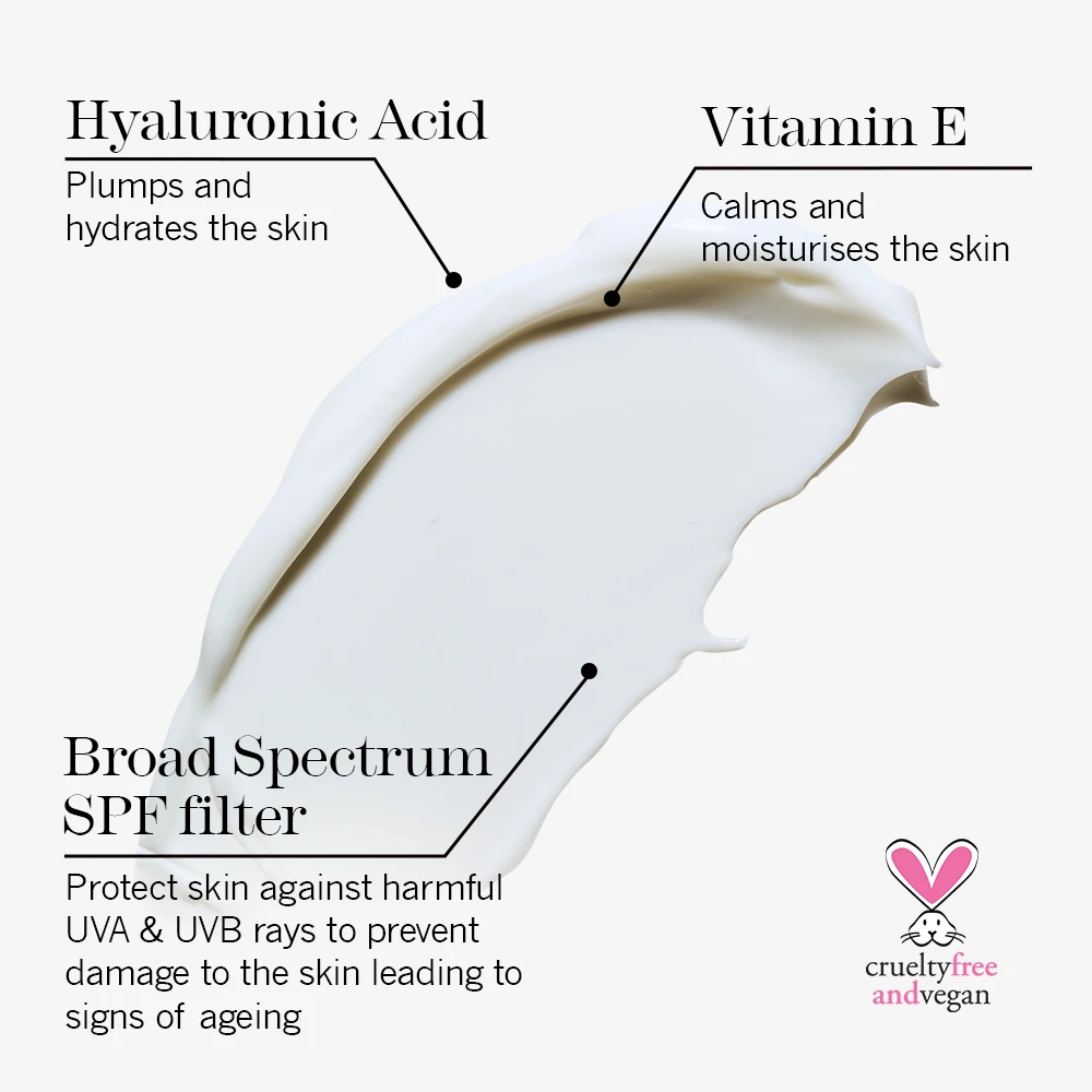 This Works Repair + Protect 6 This Works Repair + Protect - Image 4