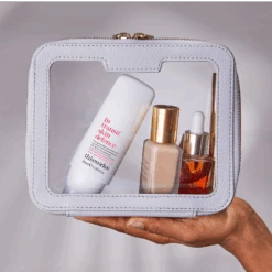 This Works Repair + Protect 15 This Works Repair + Protect -This Works Shop ITPDPArtboard 32 09fa766a 7f72 46fe b487 5fcaa0063610