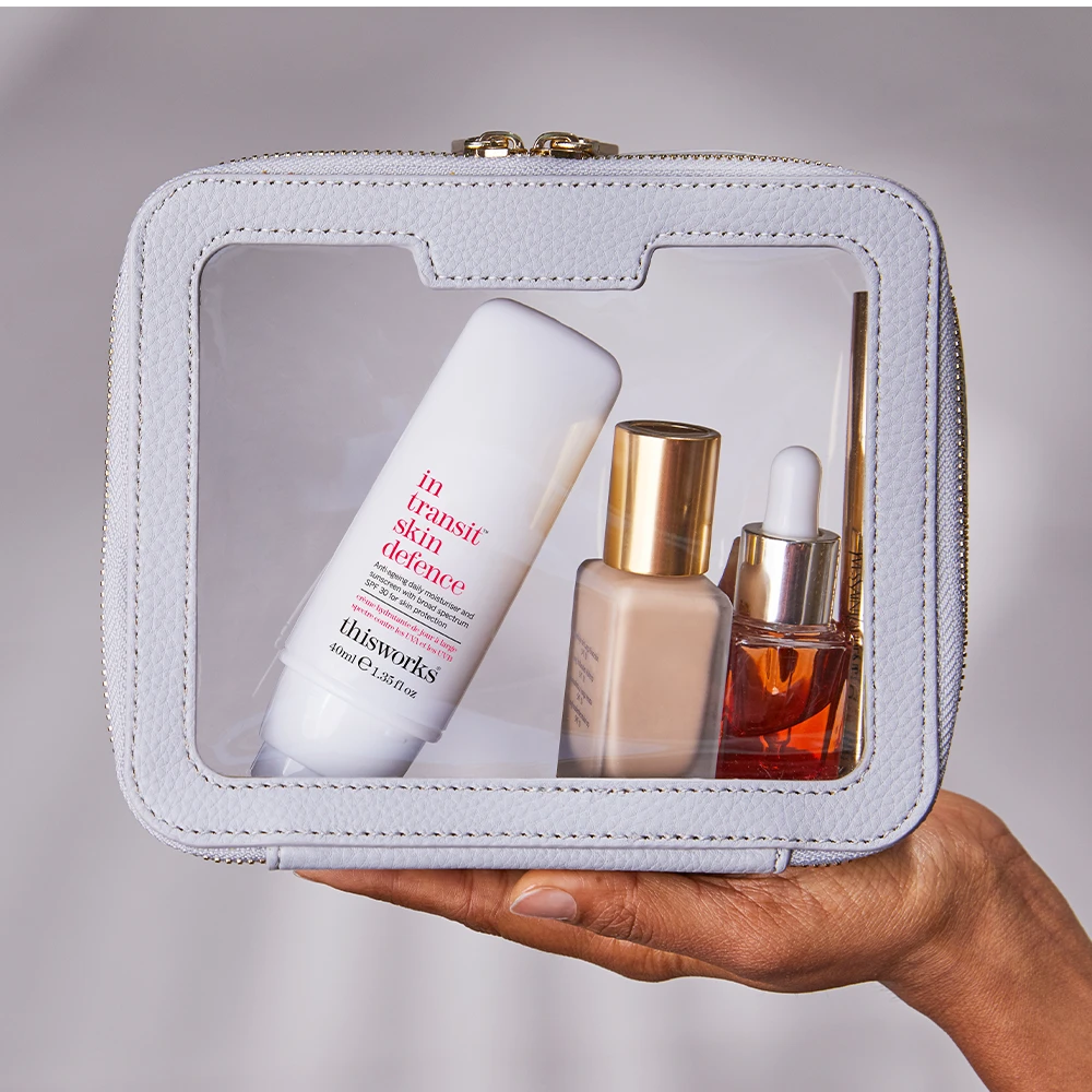 This Works Repair + Protect 8 This Works Repair + Protect - Image 6