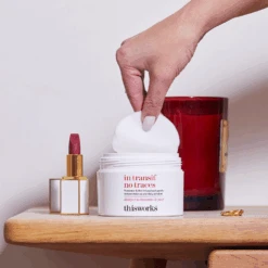 This Works In Transit No Traces -This Works Shop ITPDPArtboard 34