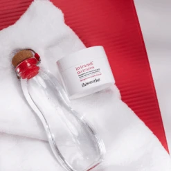 This Works In Transit No Traces -This Works Shop ITPDPArtboard 37