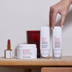 This Works In Transit No Traces -This Works Shop ITPDPArtboard 38